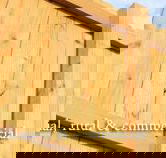 Gnomes Landscape  Garden Supplies - Australian Directory