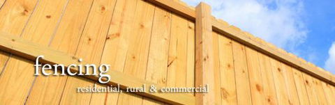 Gnomes Landscape & Garden Supplies - Australian Directory 0
