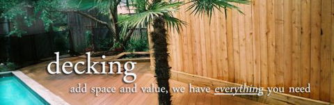 Gnomes Landscape & Garden Supplies - Australian Directory 1
