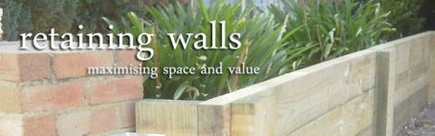 Gnomes Landscape & Garden Supplies - Australian Directory 2
