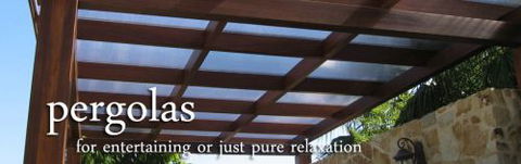 Gnomes Landscape & Garden Supplies - Australian Directory 3