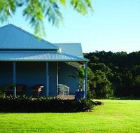 Earls Turf Supplies - Australian Directory
