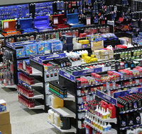 Auto One Taree - Australian Directory