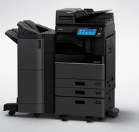 NSW Office Technology - Australian Directory