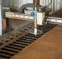 Taree  Forster Sheet Metal Work - Australian Directory