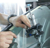 Mid North Coast Windscreens - Australian Directory