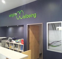 Manning Signs - Australian Directory