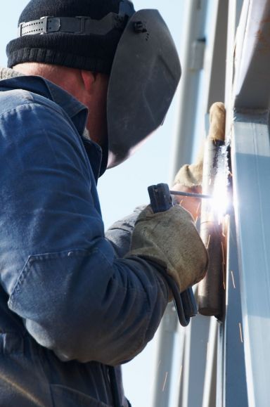 B & E Gas Supplies Pty Ltd - Australian Directory 1