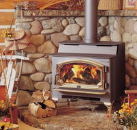 Barbeque  Fireplace Centre Specialist - Australian Directory