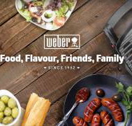 Rylands Barbeque Obsession - Australian Directory