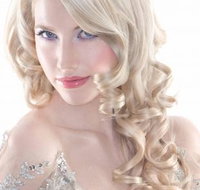 Indigo Hair - Australian Directory