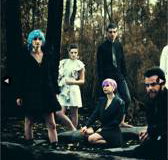 Risqu Hair - Australian Directory
