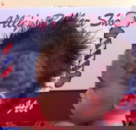 Allys Barber Shop - Australian Directory