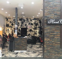 Head Case - Australian Directory