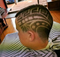 Elite Barber Crew - Australian Directory