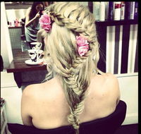 Lah de Dah Hair  Beauty Studio - Australian Directory