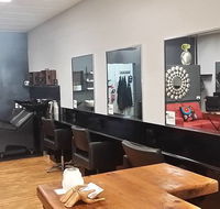 Kudos Hair - Australian Directory