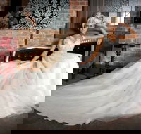 Techniques Hair/Barber/Tan - Australian Directory