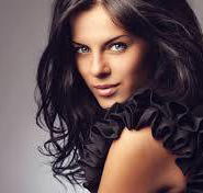 Prima Hairdressing - Australian Directory