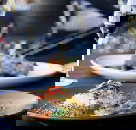 300 Acres - Australian Directory