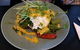 Aliment Cafe - thumb 0