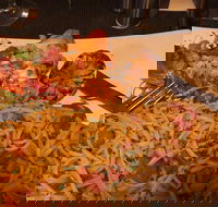 Amore - Australian Directory