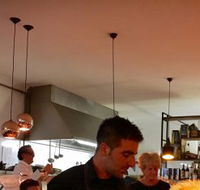 Amore Floreat - Australian Directory