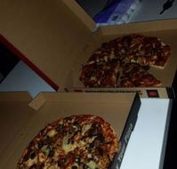 Ballajura Pizza - Australian Directory