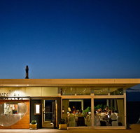 Barchetta - Australian Directory