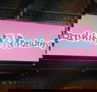 Baskin Robbins Subiaco - Australian Directory