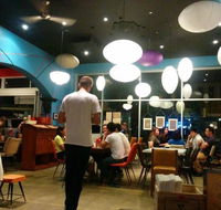 BB A Pop Up - Australian Directory