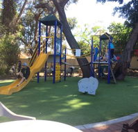 Blue Lotus Cafe - Australian Directory