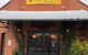 Butters Place Cafe - thumb 0
