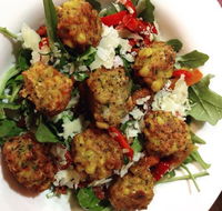 Cafe Vero - Australian Directory