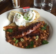 Caffissimo Mt Lawley - Australian Directory