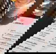 Cariola Cafe - Australian Directory