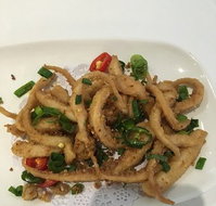 Chen's kitchen - Australian Directory