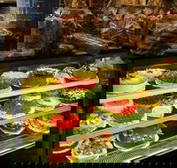 Chez Jean-Claude Patisserie - Australian Directory