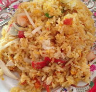 Chu Sing Chinese Restaurant - Australian Directory