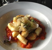 Circa - Australian Directory