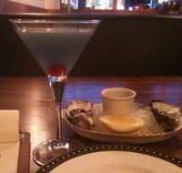 Clarence's Bar  Restaurant - Australian Directory