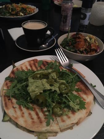 Cloud Nine - Australian Directory 0