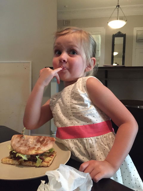 Cloud Nine - Australian Directory 2