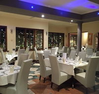 Divine Indian Restaurant - Australian Directory