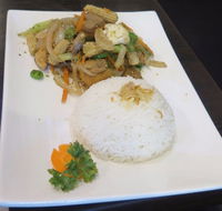 Fee Fi Pho Fum - Australian Directory