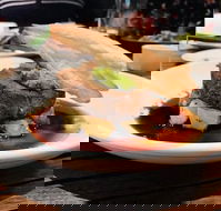 Floreat Hotel - Australian Directory