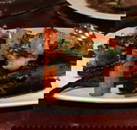 Galileo Buona Cucina - Australian Directory