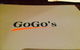 GoGo's Madras Curry House - thumb 0
