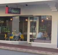 Goreng2 - Australian Directory