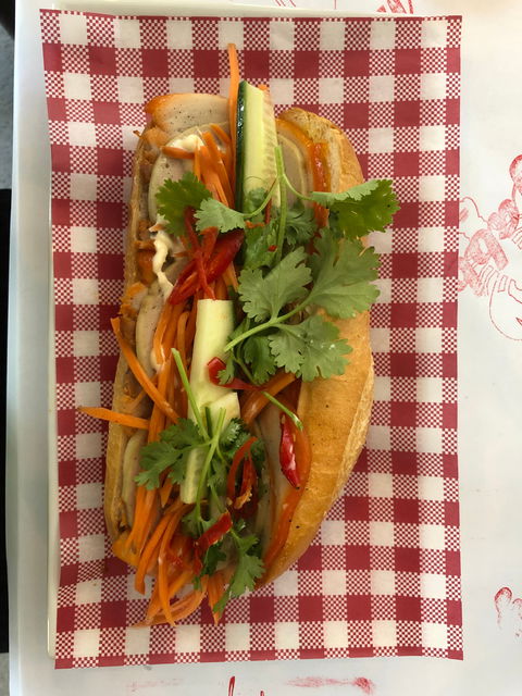 Grab A Yabby - Australian Directory 1